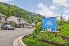 Oak Valley Gardens - Photo 1 of 1