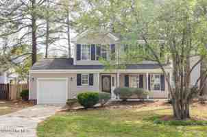 featured image of 5308 Petral Ct