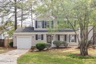 5308 Petral Ct - Photo 1 of 1
