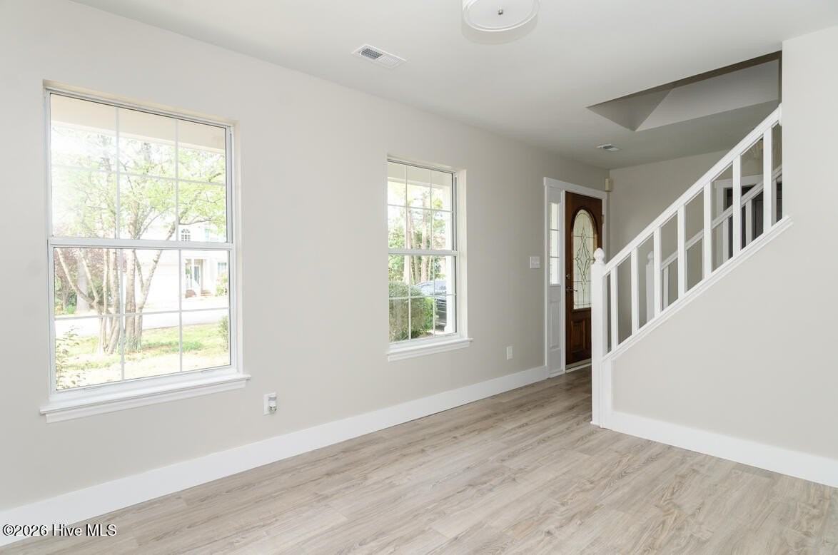5308 Petral Ct - Photo 2 of 26