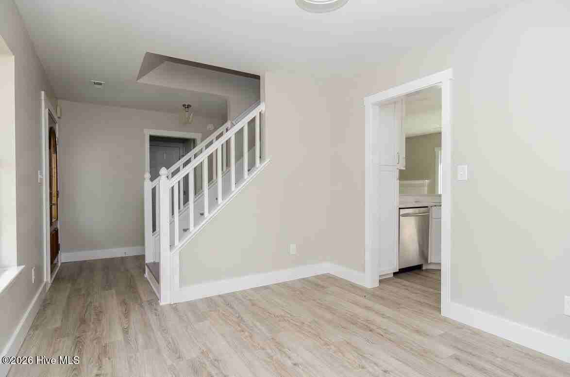5308 Petral Ct - Photo 3 of 26