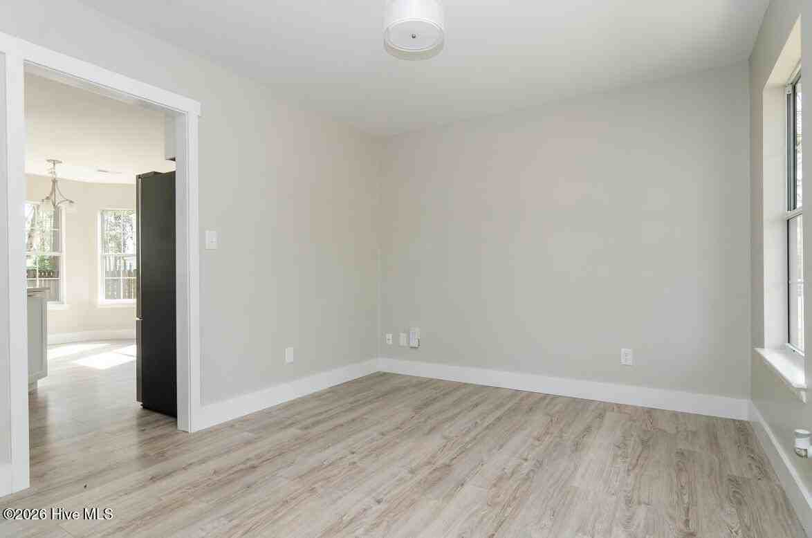5308 Petral Ct - Photo 4 of 26