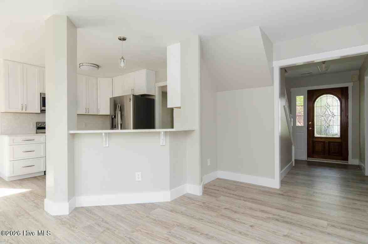 5308 Petral Ct - Photo 5 of 26