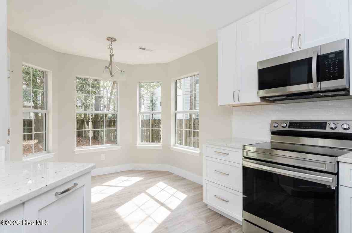 5308 Petral Ct - Photo 6 of 26