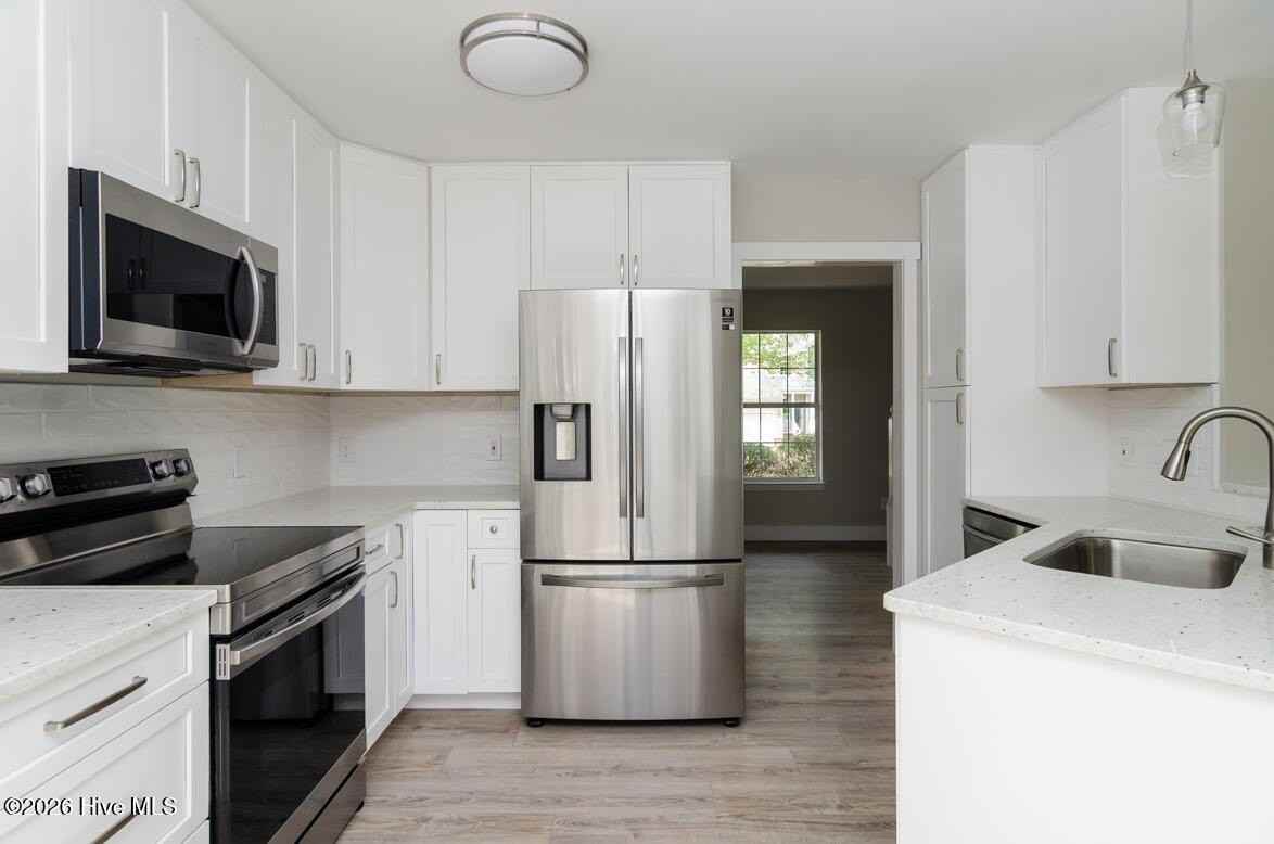 5308 Petral Ct - Photo 7 of 26