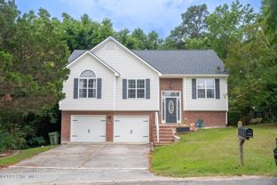 703 Riva Ridge Rd - Photo 1 of 1