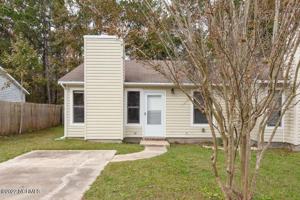 featured image of 1041 Spring Villa Dr