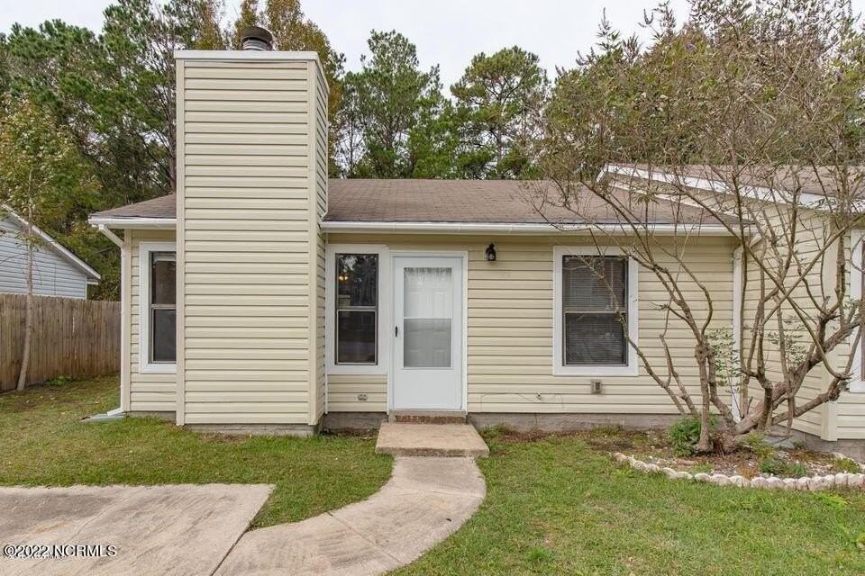1041 Spring Villa Dr - Photo 4 of 27