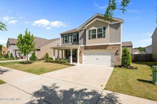 1009 Chiles Dr - Photo 1 of 1
