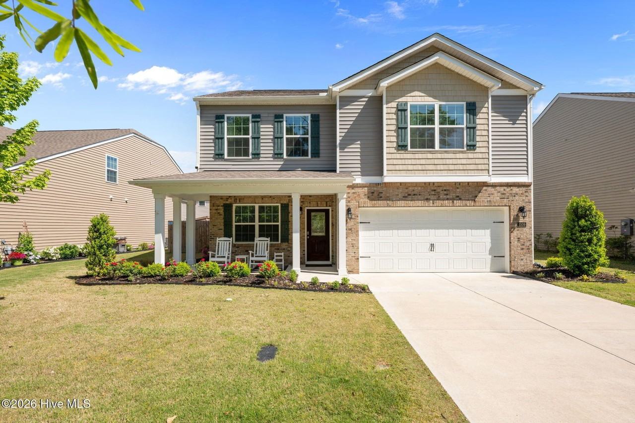 1009 Chiles Dr - Photo 2 of 46