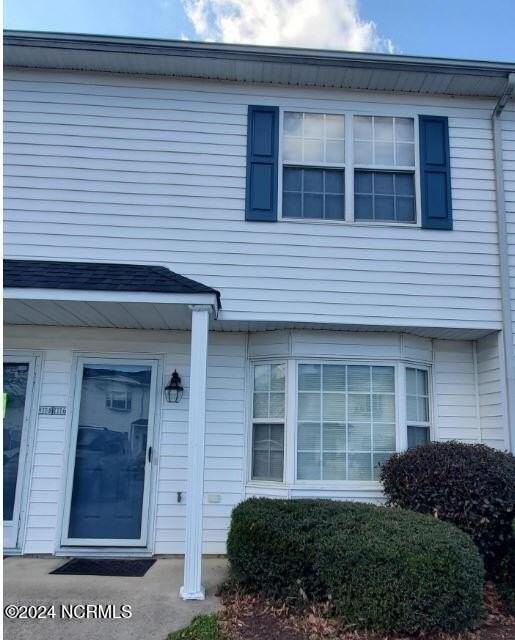 3935 Sterling Pointe Dr #TTT1