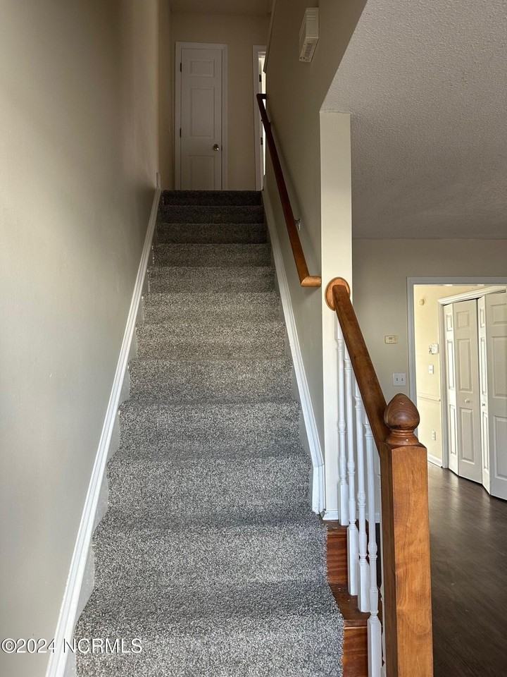 3935 Sterling Pointe Dr #TTT1 - Photo 3 of 13
