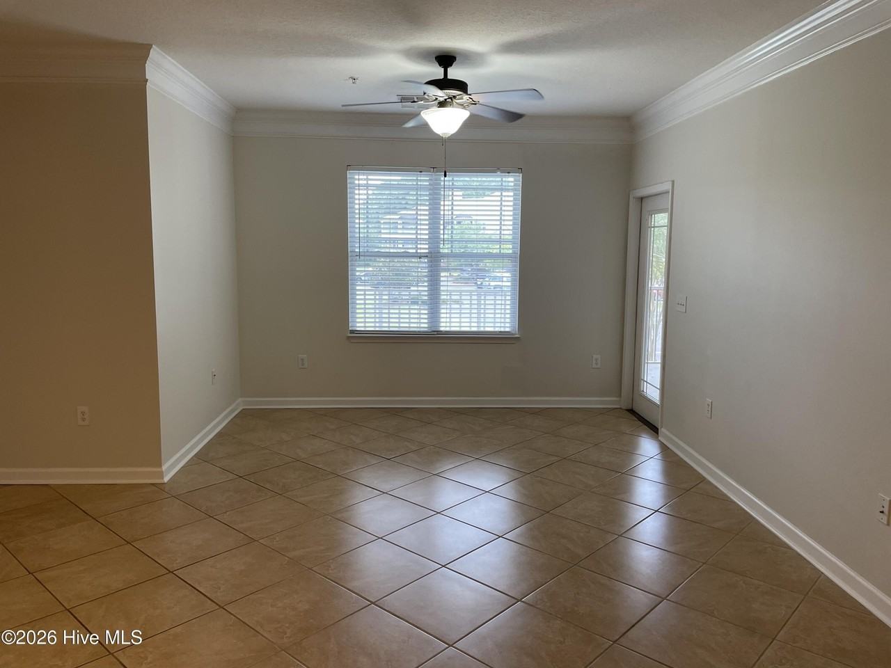 235 Woodlands Way #13 - Photo 2 of 47