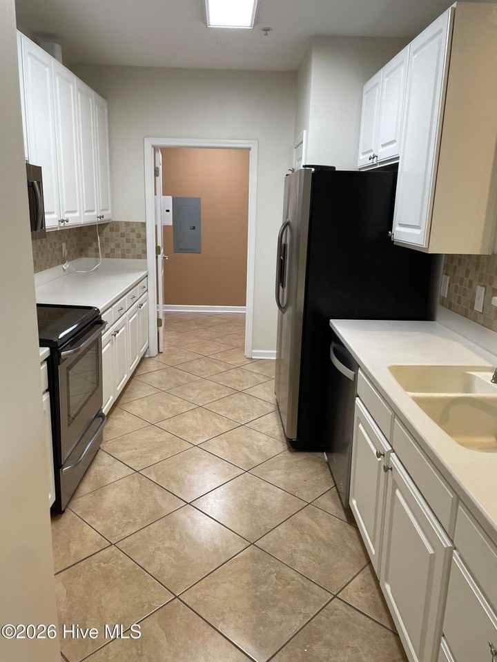 235 Woodlands Way #13 - Photo 6 of 47