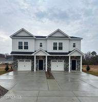 featured image of 2100 N Kali Ln #B