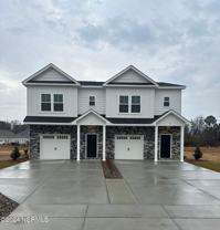 2100 N Kali Ln #B - Photo 1 of 1