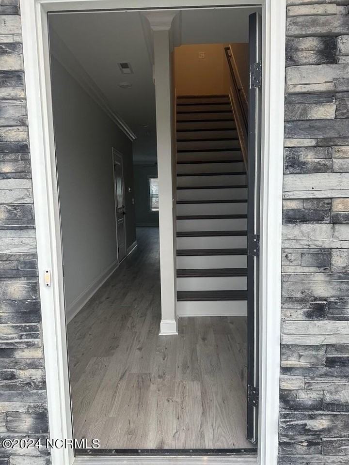 2100 N Kali Ln #B - Photo 2 of 14