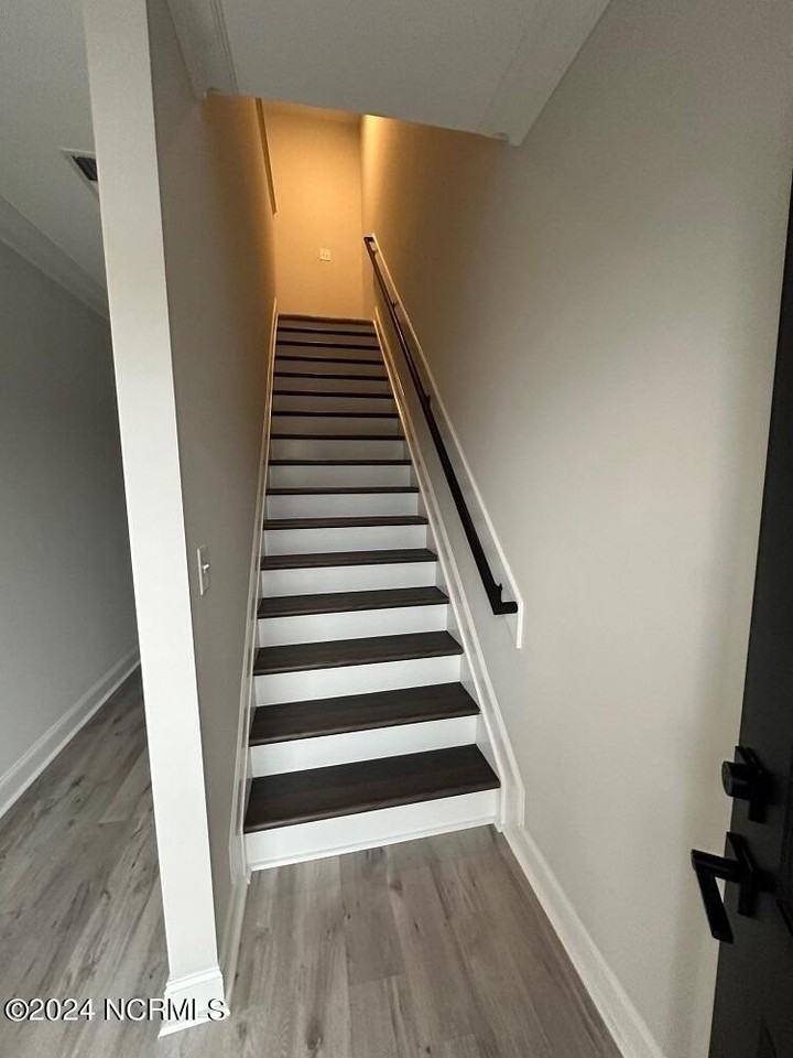 2100 N Kali Ln #B - Photo 3 of 14