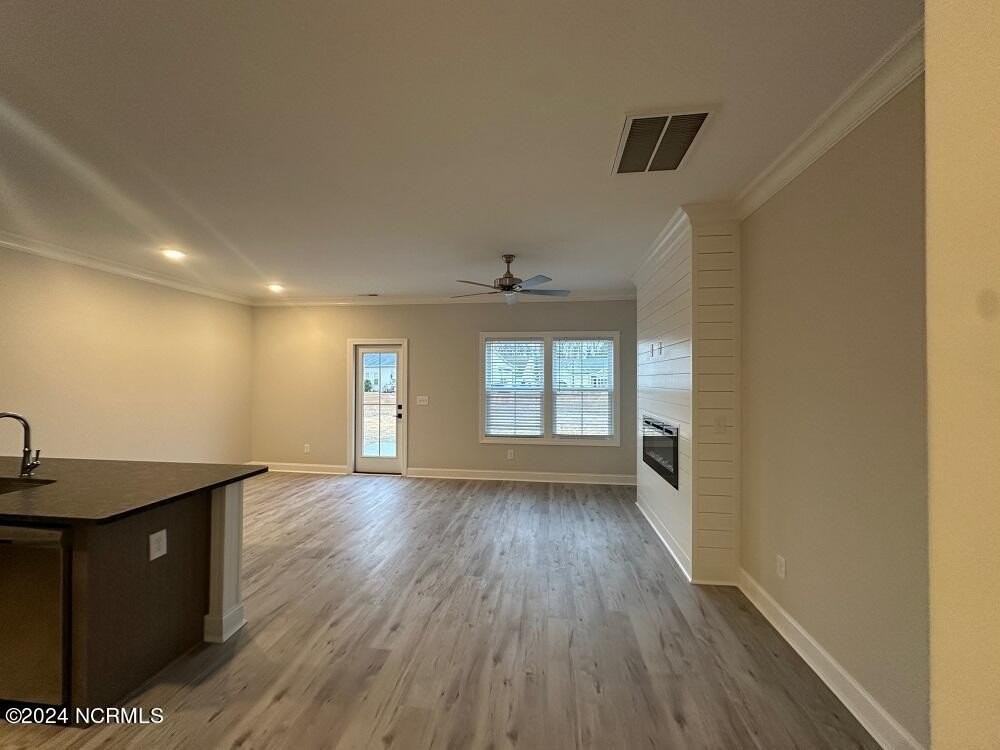 2100 N Kali Ln #B - Photo 4 of 14