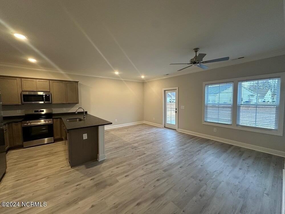 2100 N Kali Ln #B - Photo 5 of 14