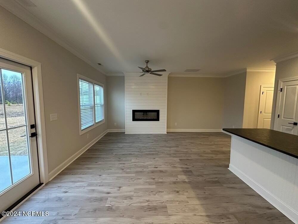 2100 N Kali Ln #B - Photo 6 of 14