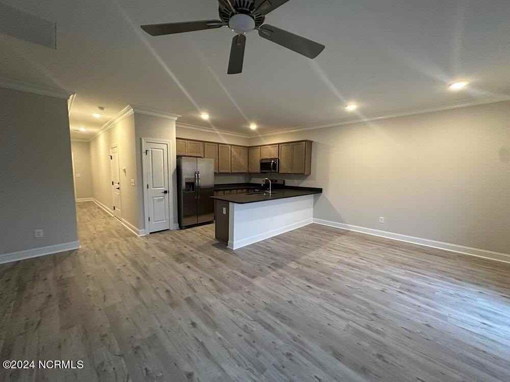 2100 N Kali Ln #B - Photo 7 of 14