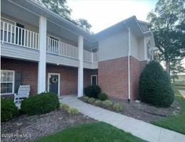 featured image of 2225 Locksley Woods Dr #D