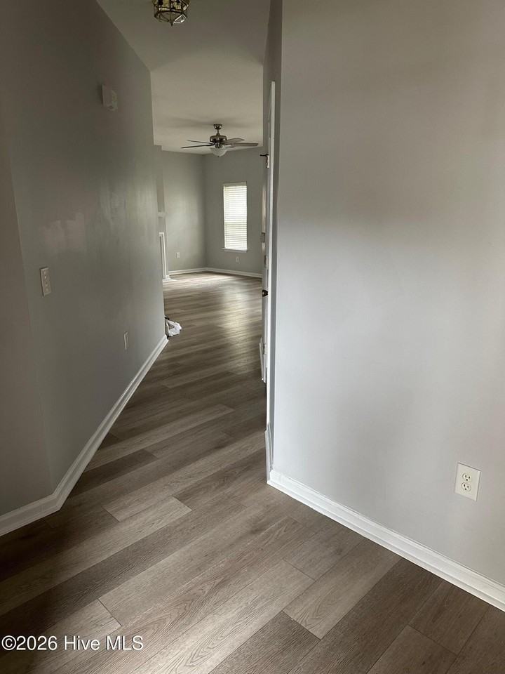 2225 Locksley Woods Dr #D - Photo 2 of 12