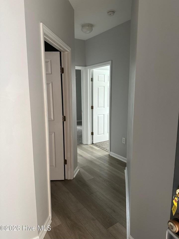 2225 Locksley Woods Dr #D - Photo 3 of 12