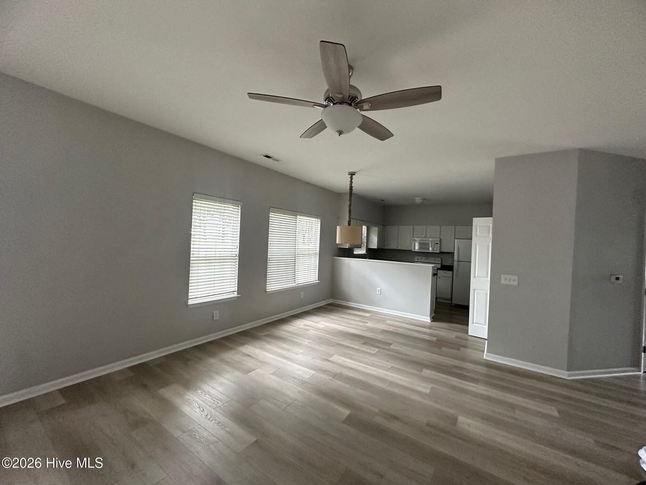 2225 Locksley Woods Dr #D - Photo 5 of 12