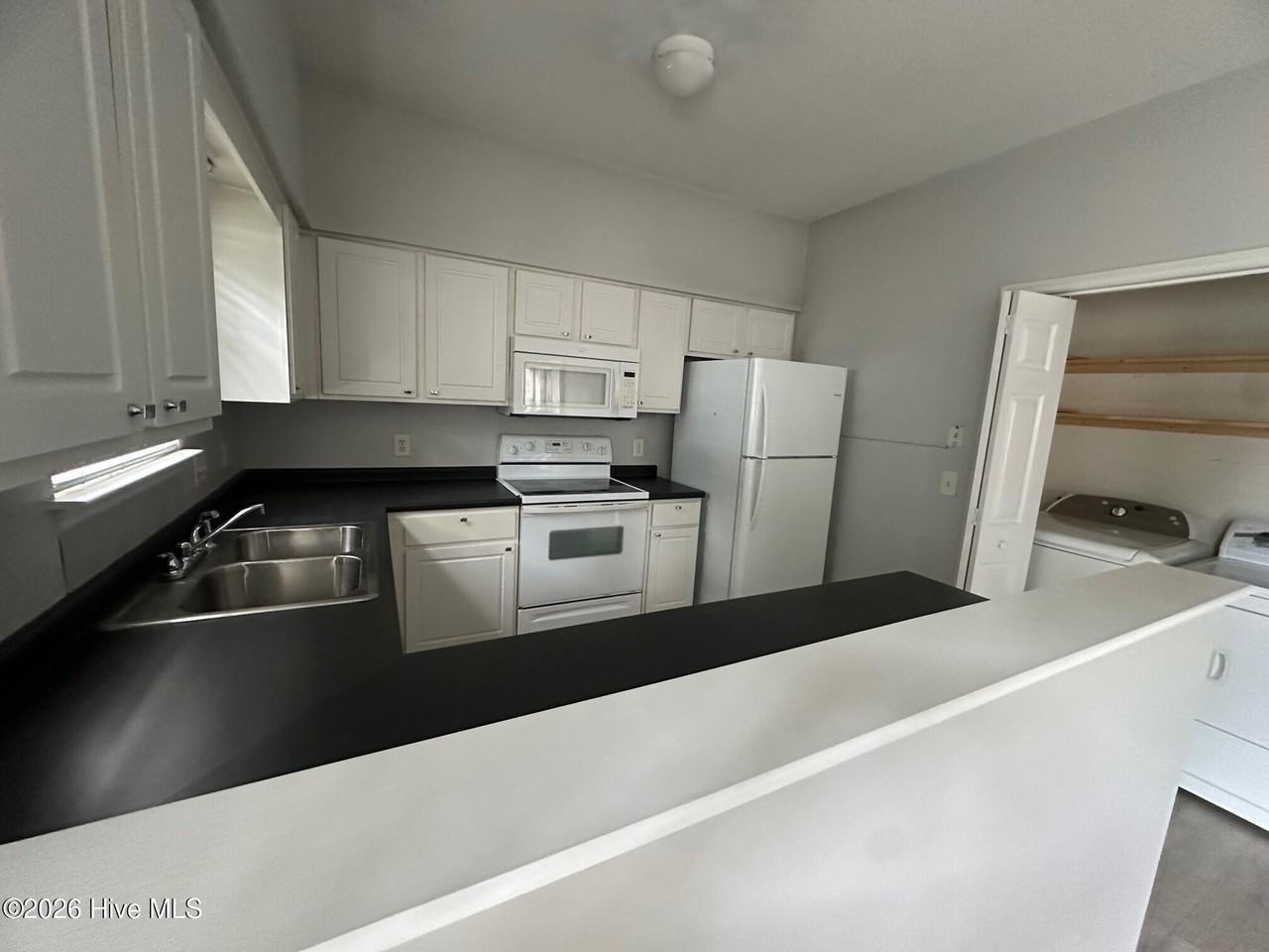 2225 Locksley Woods Dr #D - Photo 7 of 12
