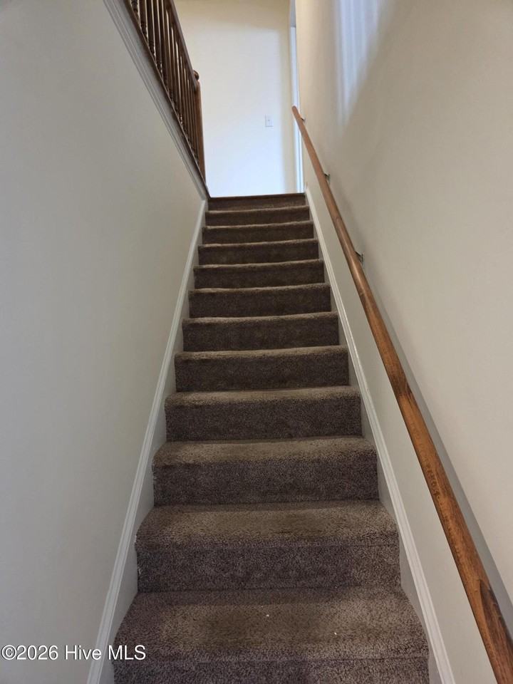 2902 Cedar Creek Rd #A - Photo 6 of 12