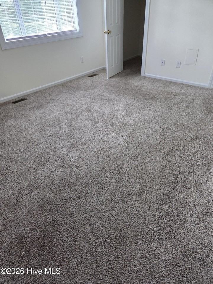 2902 Cedar Creek Rd #A - Photo 7 of 12