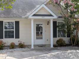 featured image of 407 Flowing Creek Dr