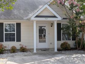 407 Flowing Creek Dr - Photo 1 of 1