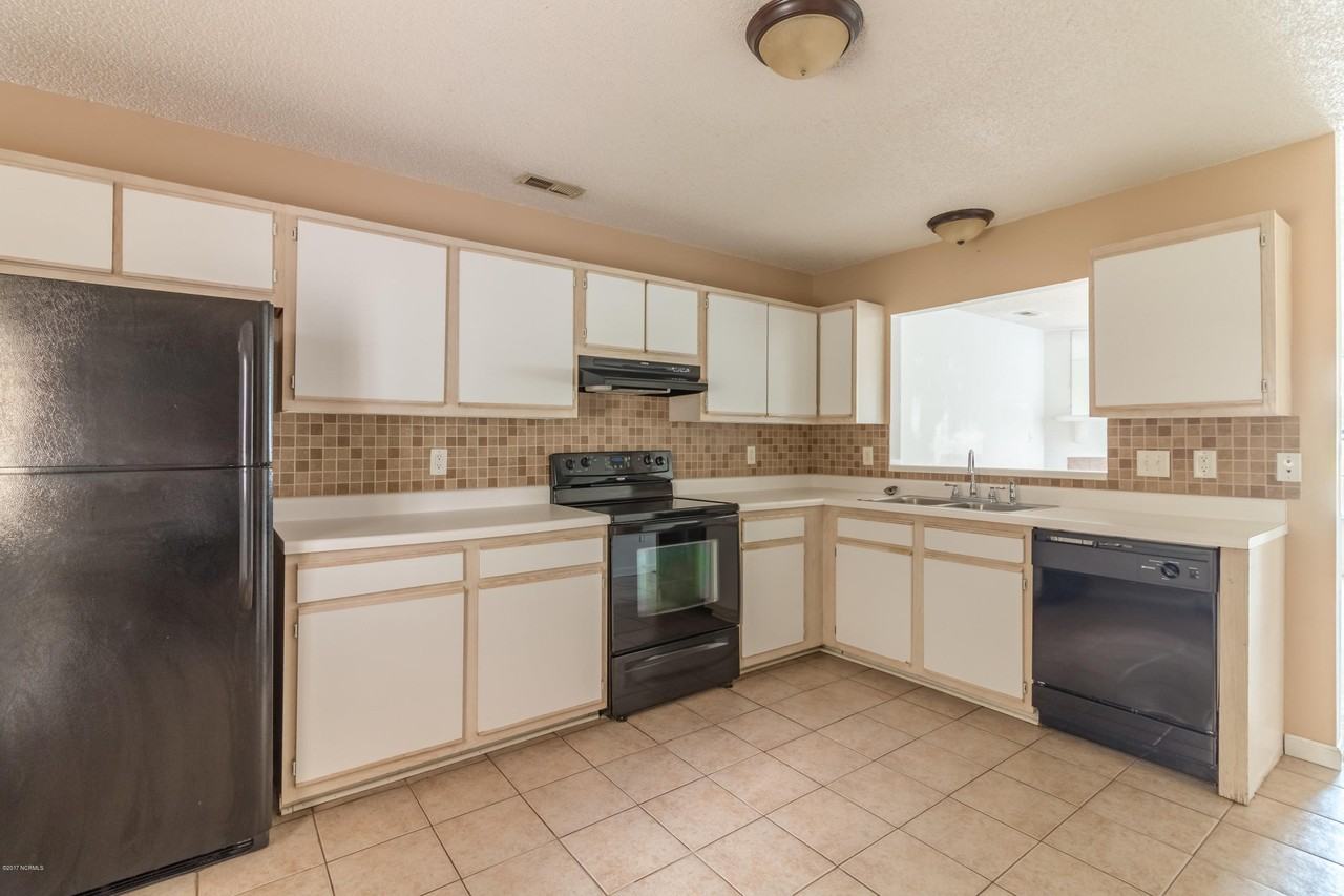 141 Mesa Ln - Photo 5 of 11