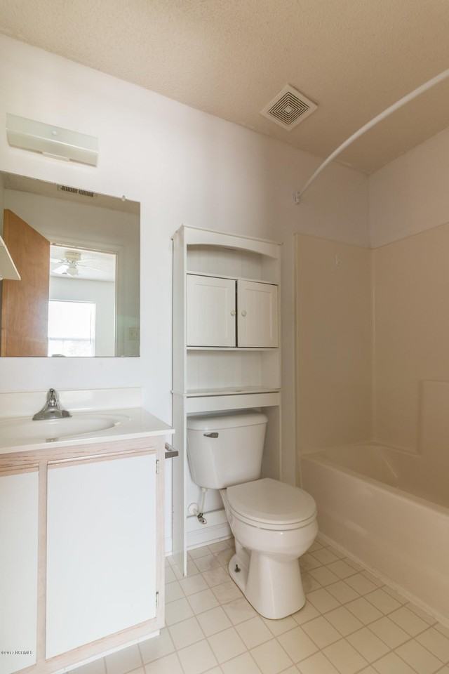 141 Mesa Ln - Photo 7 of 11