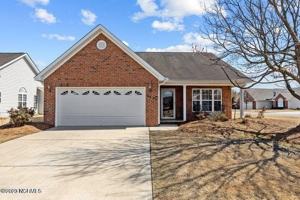 featured image of 3349 Stone Bend Dr
