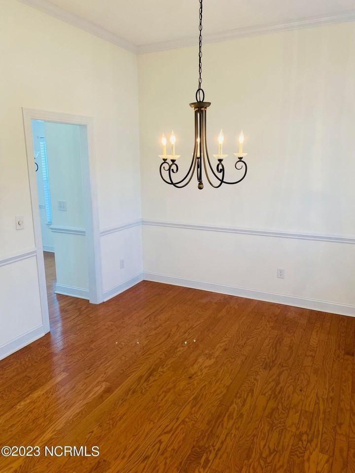 3349 Stone Bend Dr - Photo 3 of 17