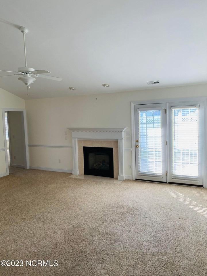 3349 Stone Bend Dr - Photo 6 of 17