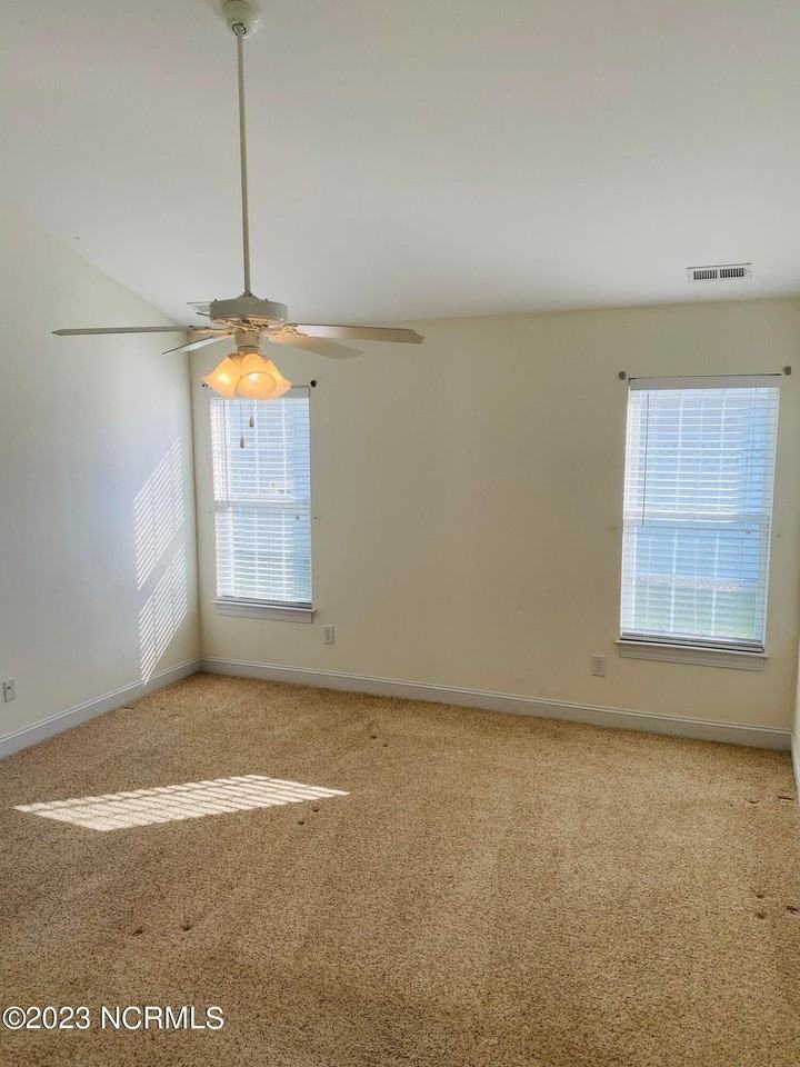3349 Stone Bend Dr - Photo 7 of 17