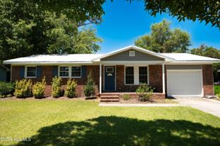 218 Forest View Dr - Photo 1 of 1