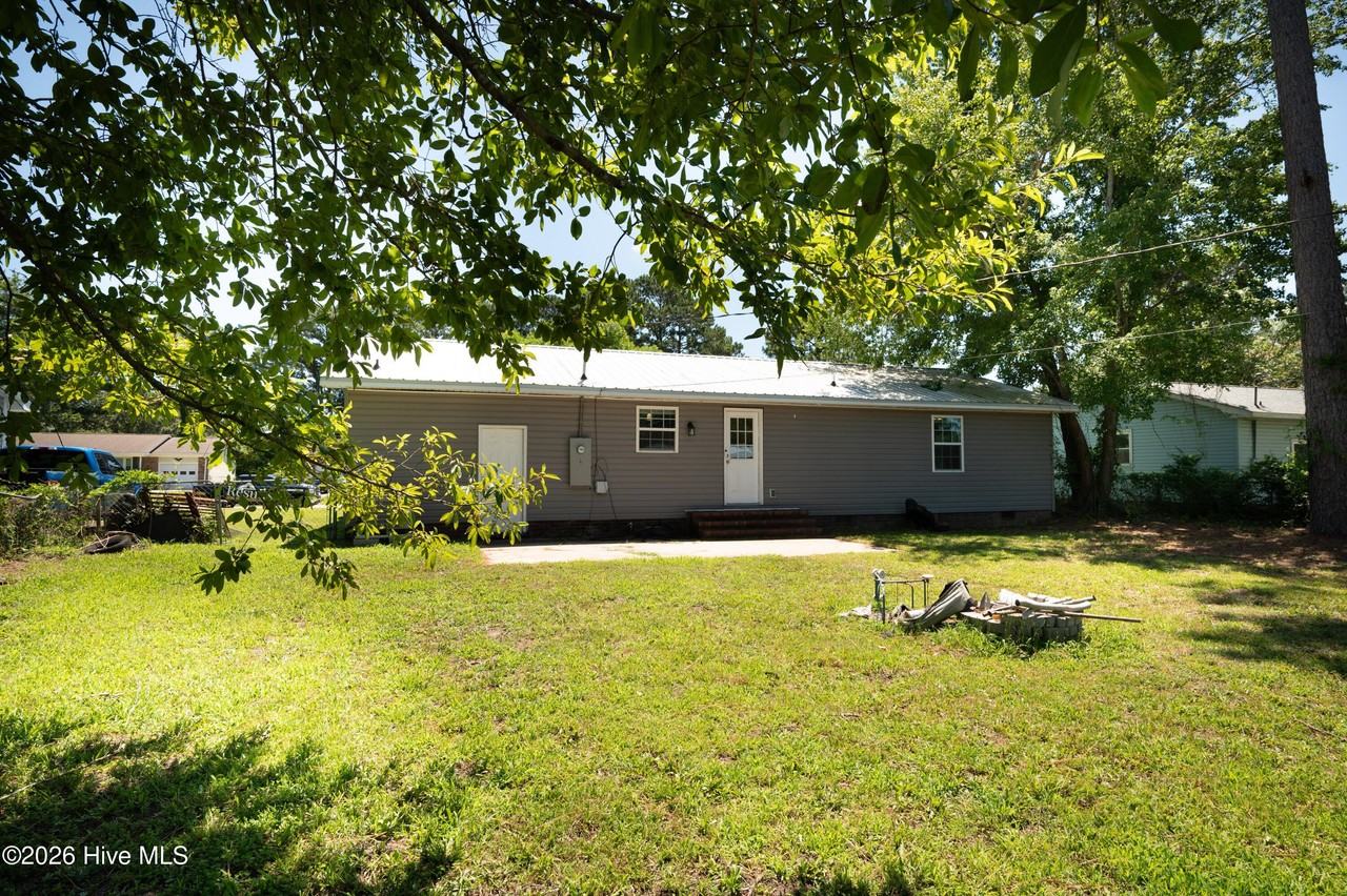 218 Forest View Dr - Photo 6 of 17