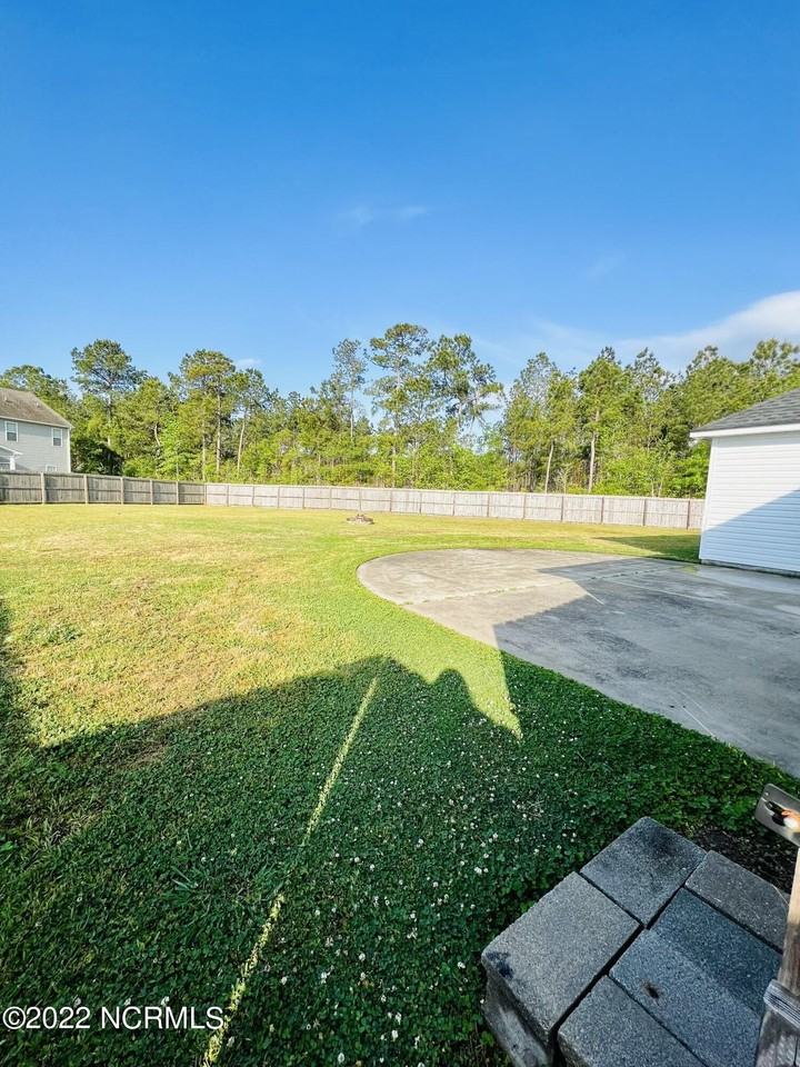 209 Imperial Ln - Photo 2 of 11