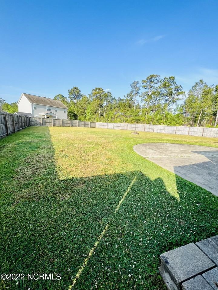 209 Imperial Ln - Photo 3 of 11