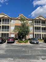 featured image of 395 S Crow Creek Dr Nw #2323