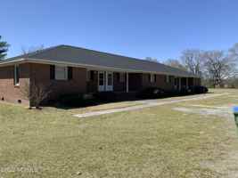 featured image of 21800 Old Wire Rd #A