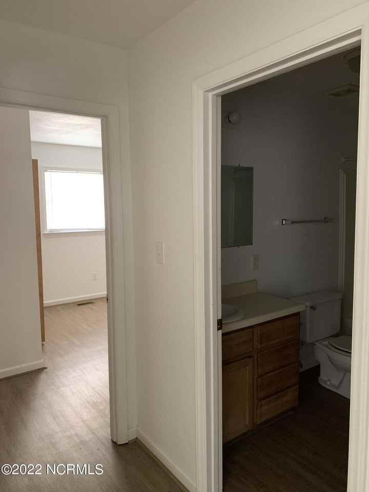 21800 Old Wire Rd #A - Photo 6 of 7