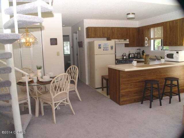 9201 Coast Guard Rd #F201 - Photo 5 of 12
