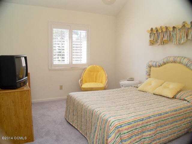 9201 Coast Guard Rd #F201 - Photo 6 of 12